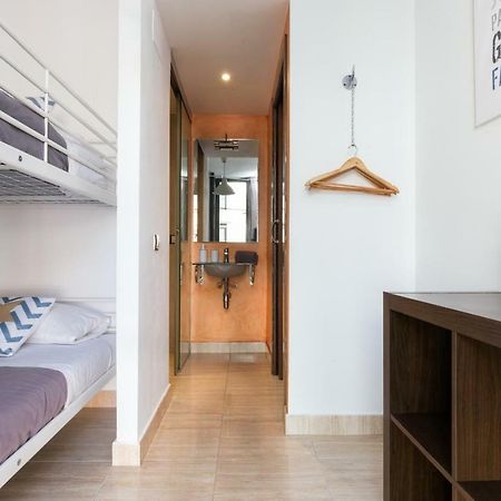 Matarolux15 Apartment Ngoại thất bức ảnh