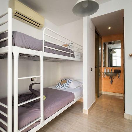Matarolux15 Apartment Ngoại thất bức ảnh