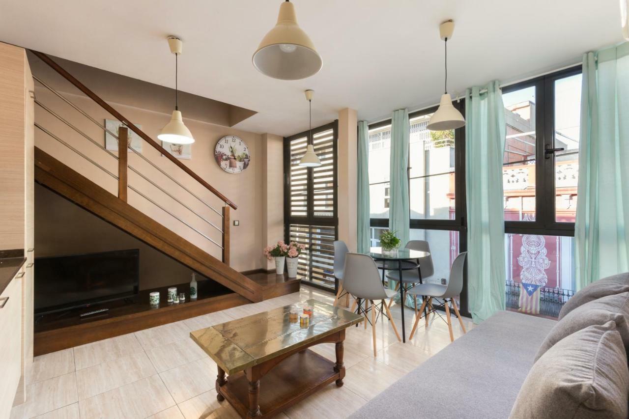 Matarolux15 Apartment Ngoại thất bức ảnh